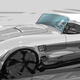 Illustration for article titled Just registered a new domain name.